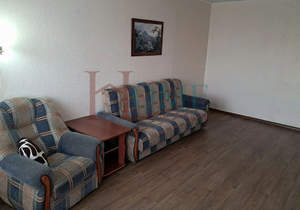 2-к квартира, на длительный срок, 44м2, 6/9 этаж