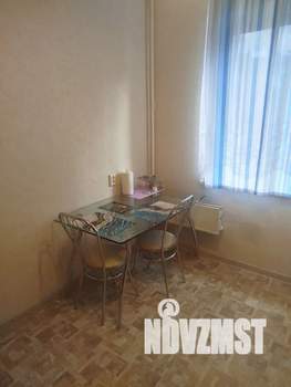 2-к квартира, посуточно, 57м2, 2/9 этаж