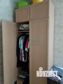 1-к квартира, на длительный срок, 43м2, 2/10 этаж