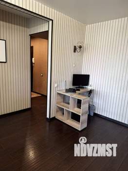 2-к квартира, на длительный срок, 47м2, 5/5 этаж