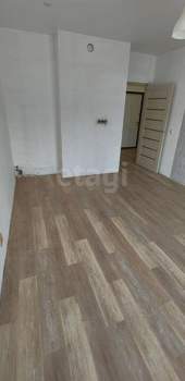 1-к квартира, на длительный срок, 32м2, 5/9 этаж