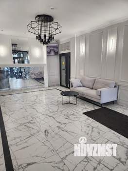 4-к квартира, на длительный срок, 100м2, 6/26 этаж