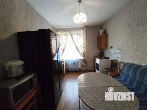 3-к квартира, на длительный срок, 73м2, 9/10 этаж