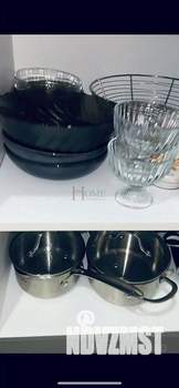 1-к квартира, на длительный срок, 32м2, 3/5 этаж