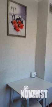 1-к квартира, на длительный срок, 38м2, 10/18 этаж