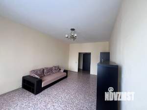 2-к квартира, на длительный срок, 90м2, 5/21 этаж