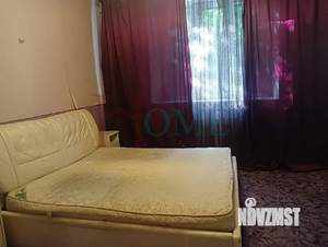 2-к квартира, на длительный срок, 60м2, 1/3 этаж