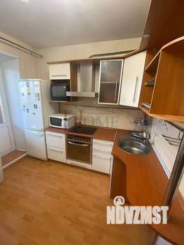 2-к квартира, на длительный срок, 60м2, 8/11 этаж