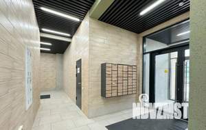 Студия квартира, на длительный срок, 24м2, 11/17 этаж