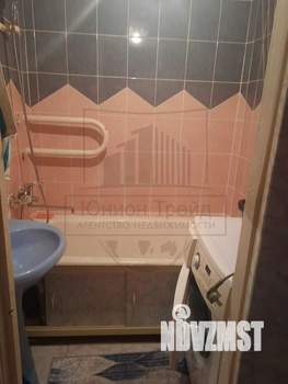 2-к квартира, на длительный срок, 44м2, 9/10 этаж