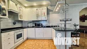 3-к квартира, на длительный срок, 124м2, 9/10 этаж