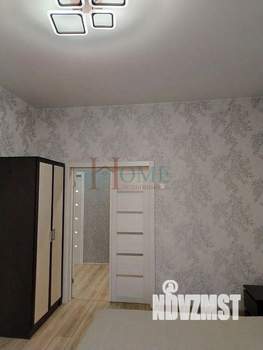 2-к квартира, на длительный срок, 55м2, 5/5 этаж