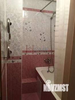 2-к квартира, на длительный срок, 54м2, 9/16 этаж