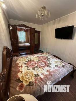 2-к квартира, на длительный срок, 70м2, 3/8 этаж