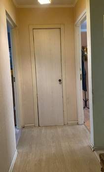 2-к квартира, на длительный срок, 45м2, 1/5 этаж