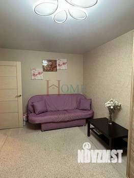 2-к квартира, на длительный срок, 45м2, 5/9 этаж