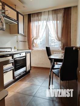 2-к квартира, на длительный срок, 45м2, 3/9 этаж
