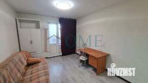 1-к квартира, на длительный срок, 30м2, 11/20 этаж