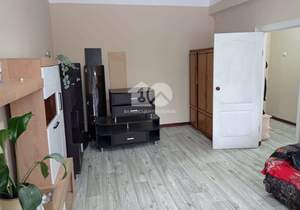 1-к квартира, на длительный срок, 37м2, 2/3 этаж