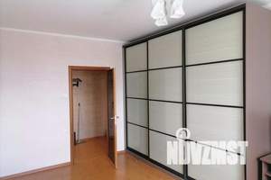 2-к квартира, посуточно, 65м2, 16/21 этаж