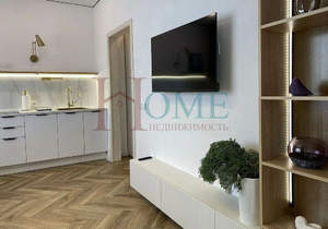 2-к квартира, на длительный срок, 40м2, 10/16 этаж