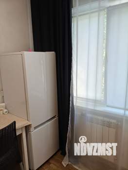 2-к квартира, на длительный срок, 48м2, 1/5 этаж