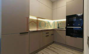 2-к квартира, на длительный срок, 41м2, 7/17 этаж