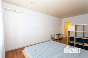 1-к квартира, на длительный срок, 47м2, 17/17 этаж