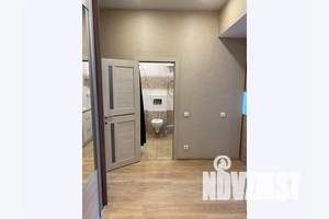 2-к квартира, посуточно, 70м2, 11/12 этаж