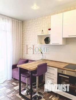 2-к квартира, на длительный срок, 59м2, 14/26 этаж