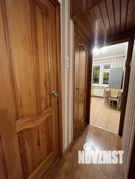 2-к квартира, на длительный срок, 43м2, 3/9 этаж