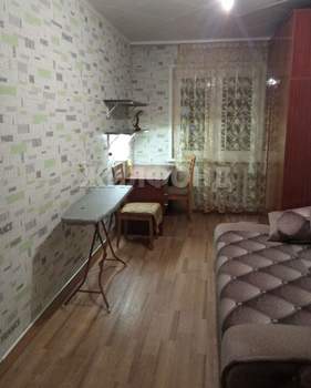 2-к квартира, на длительный срок, 45м2, 3/5 этаж