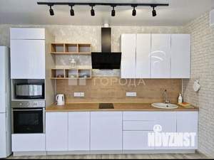 3-к квартира, на длительный срок, 70м2, 7/26 этаж