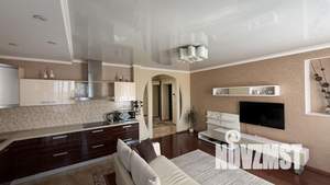 3-к квартира, на длительный срок, 80м2, 10/10 этаж