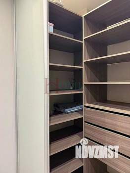 2-к квартира, на длительный срок, 40м2, 16/25 этаж