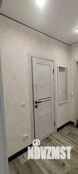 Студия квартира, на длительный срок, 25м2, 14/25 этаж