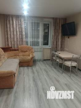 2-к квартира, на длительный срок, 47м2, 9/10 этаж