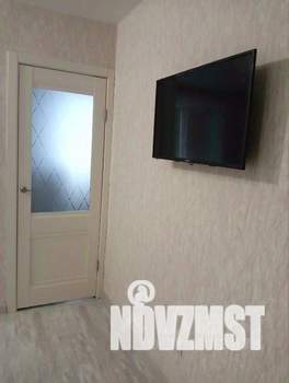 1-к квартира, на длительный срок, 29м2, 1/5 этаж