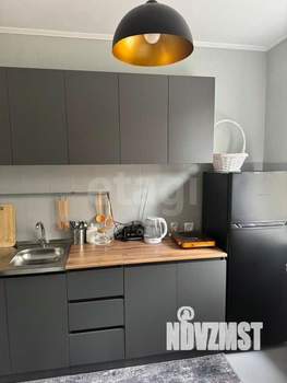 2-к квартира, на длительный срок, 50м2, 3/9 этаж