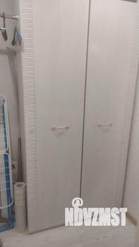 Студия квартира, на длительный срок, 23м2, 2/9 этаж