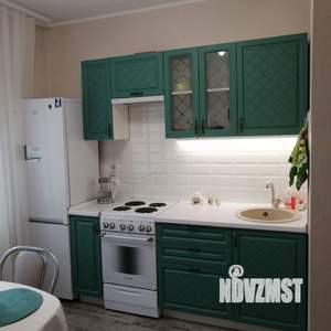 1-к квартира, на длительный срок, 37м2, 2/10 этаж