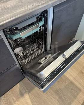 Студия квартира, на длительный срок, 30м2, 8/25 этаж