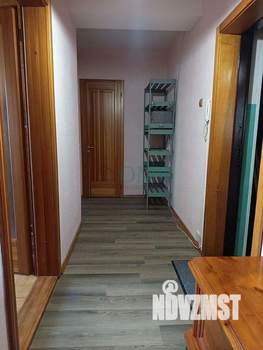 2-к квартира, на длительный срок, 55м2, 6/10 этаж