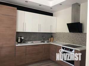 2-к квартира, на длительный срок, 49м2, 2/10 этаж