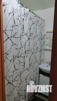 1-к квартира, на длительный срок, 30м2, 2/9 этаж