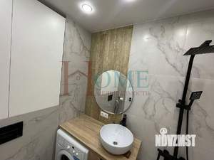 2-к квартира, на длительный срок, 41м2, 12/16 этаж