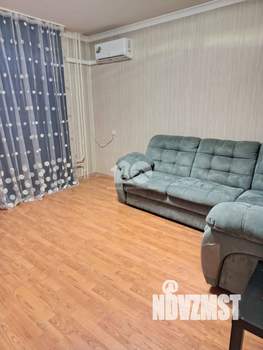 2-к квартира, на длительный срок, 50м2, 9/10 этаж