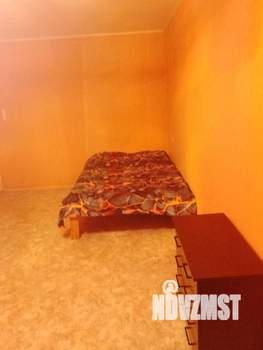 1-к квартира, на длительный срок, 30м2, 8/9 этаж