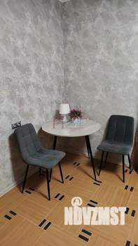 1-к квартира, на длительный срок, 48м2, 5/10 этаж