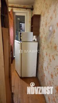 1-к квартира, на длительный срок, 30м2, 8/9 этаж